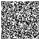 QR code with Richard Delorence contacts