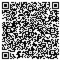 QR code with Goings contacts