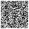 QR code with Heinrich & Assoc contacts