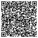 QR code with Go-Realla Inc contacts