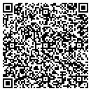 QR code with Helton & Associates contacts