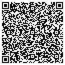 QR code with Veg Skaggs Denise contacts