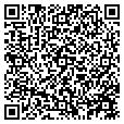 QR code with Grass Works contacts