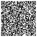 QR code with Greater Frontier Inc contacts