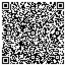 QR code with Village Network contacts