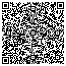 QR code with Burt Charles F MD contacts