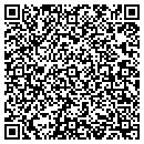 QR code with Green-Tech contacts