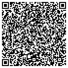 QR code with Robert C Bollig Painting LLC contacts