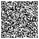 QR code with Burton Lucas John MD contacts