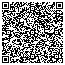 QR code with Gregory K Enbody contacts