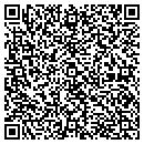 QR code with Gaa Acquisitions I LLC contacts