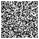 QR code with Greg's All in One contacts