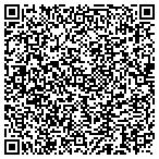 QR code with Here's To You Personalized Engraved Gifts contacts