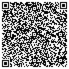 QR code with Buzzell Jonathan E MD contacts
