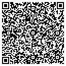 QR code with Byrd Phyllis J MD contacts