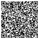 QR code with Future Graphics contacts