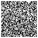QR code with Byrd Phyllis MD contacts