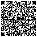 QR code with Her Styler contacts