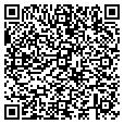 QR code with Handi Vets contacts