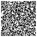 QR code with Cabrera Monina MD contacts