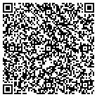 QR code with Harbor Fabrication Inc contacts