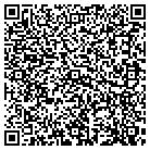 QR code with Genn X 360 Capital Partners contacts