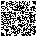 QR code with Hill contacts