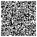 QR code with Skip's Cycle Supply contacts