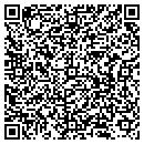 QR code with Calabro John P MD contacts