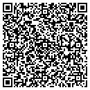 QR code with Harold Rexroat contacts