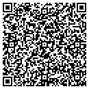 QR code with Polo Norte contacts