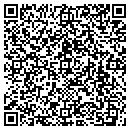 QR code with Cameron Scott A MD contacts