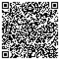 QR code with Clq Enterprise contacts