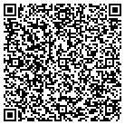 QR code with Hodges, Doughty & Carson, PLLC contacts