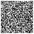QR code with Cancer Center Helpline/Svc contacts