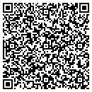 QR code with Herman N Blenman contacts