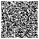 QR code with Customer Bulk contacts