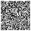 QR code with Dellagnese CO contacts