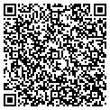 QR code with Home Square Inc. contacts