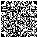 QR code with Hi Bright Solutions contacts