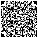 QR code with Don Bush & CO contacts