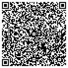 QR code with Century 21 Keysearch Realty contacts