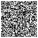 QR code with Capoccia Madhavi F DO contacts