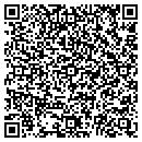 QR code with Carlson Mark A MD contacts