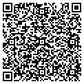QR code with None contacts