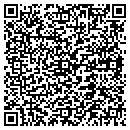 QR code with Carlson Mark A MD contacts