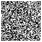 QR code with Evanchan & Palmisano LLC contacts