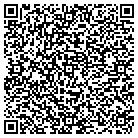 QR code with http://janify.com/knoxville/ contacts