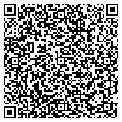 QR code with Hughes Network Systems contacts