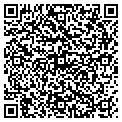 QR code with Gmi Investments contacts